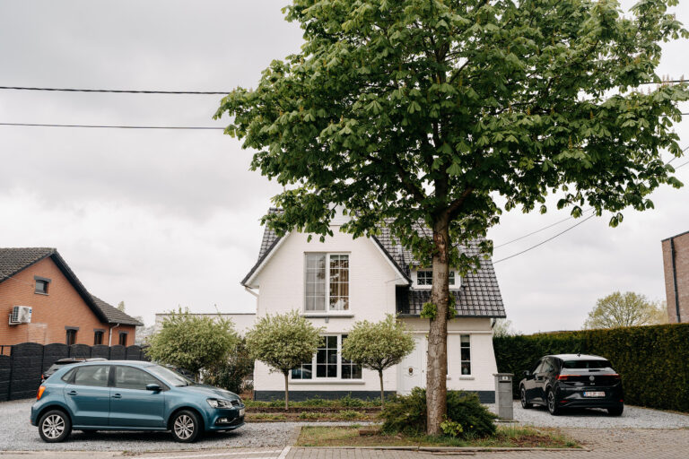 Esther en Arne huwelijk in Herkenrode hoeve, kelchterhoef, houthalen-helchteren, hasselt