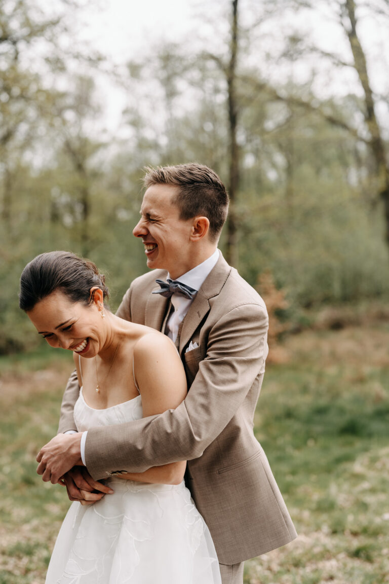 Esther en Arne huwelijk in Herkenrode hoeve, kelchterhoef, houthalen-helchteren, hasselt