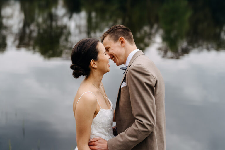 Esther en Arne huwelijk in Herkenrode hoeve, kelchterhoef, houthalen-helchteren, hasselt