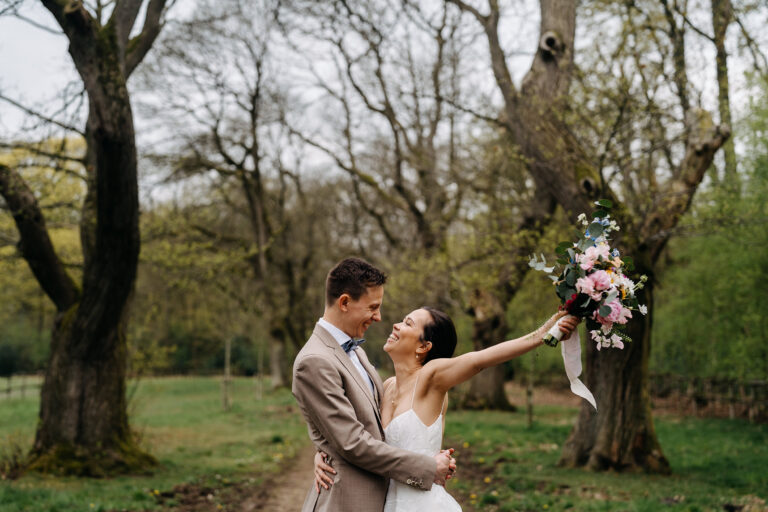 Esther en Arne huwelijk in Herkenrode hoeve, kelchterhoef, houthalen-helchteren, hasselt