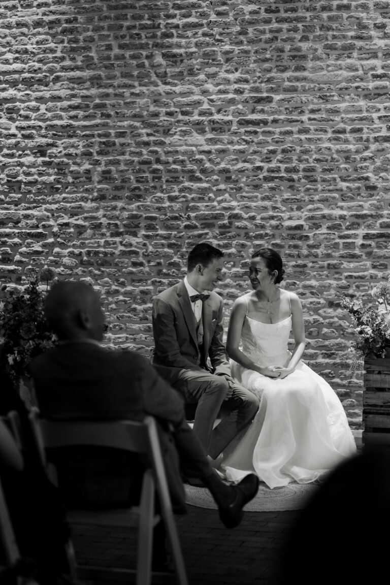 Esther en Arne huwelijk in Herkenrode hoeve, kelchterhoef, houthalen-helchteren, hasselt