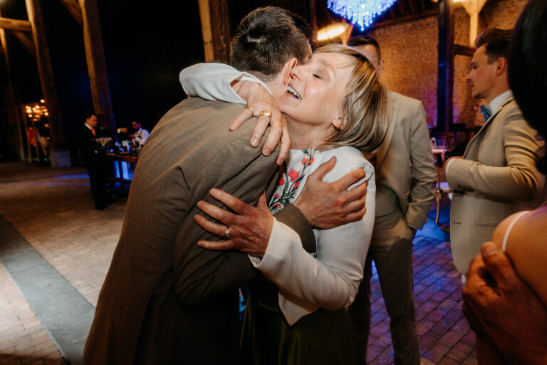 Esther en Arne huwelijk in Herkenrode hoeve, kelchterhoef, houthalen-helchteren, hasselt