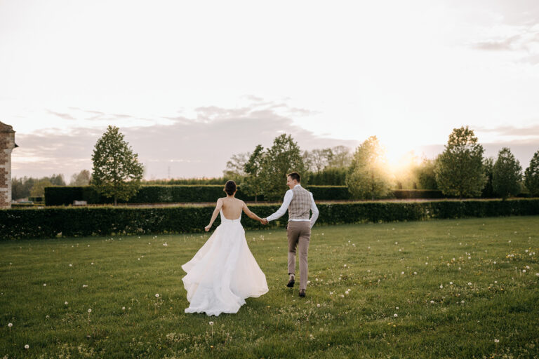 Esther en Arne huwelijk in Herkenrode hoeve, kelchterhoef, houthalen-helchteren, hasselt