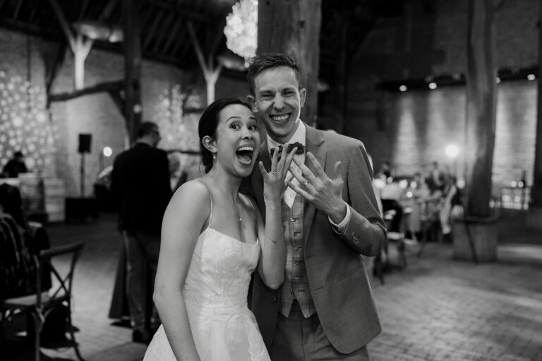 Esther en Arne huwelijk in Herkenrode hoeve, kelchterhoef, houthalen-helchteren, hasselt