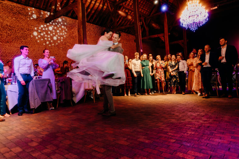 Esther en Arne huwelijk in Herkenrode hoeve, kelchterhoef, houthalen-helchteren, hasselt