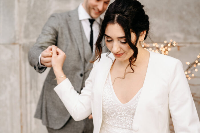 Wettelijk huwelijk in Hasselt, intiem huwelijk, huwelijksfotograaf, trouwfotograaf