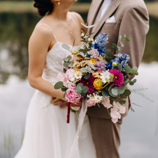 Esther en Arne huwelijk in Herkenrode hoeve, kelchterhoef, houthalen-helchteren, hasselt