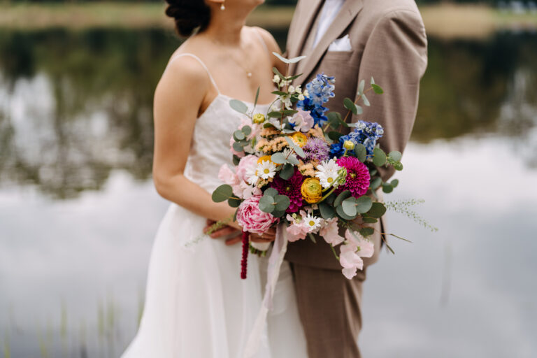 Esther en Arne huwelijk in Herkenrode hoeve, kelchterhoef, houthalen-helchteren, hasselt